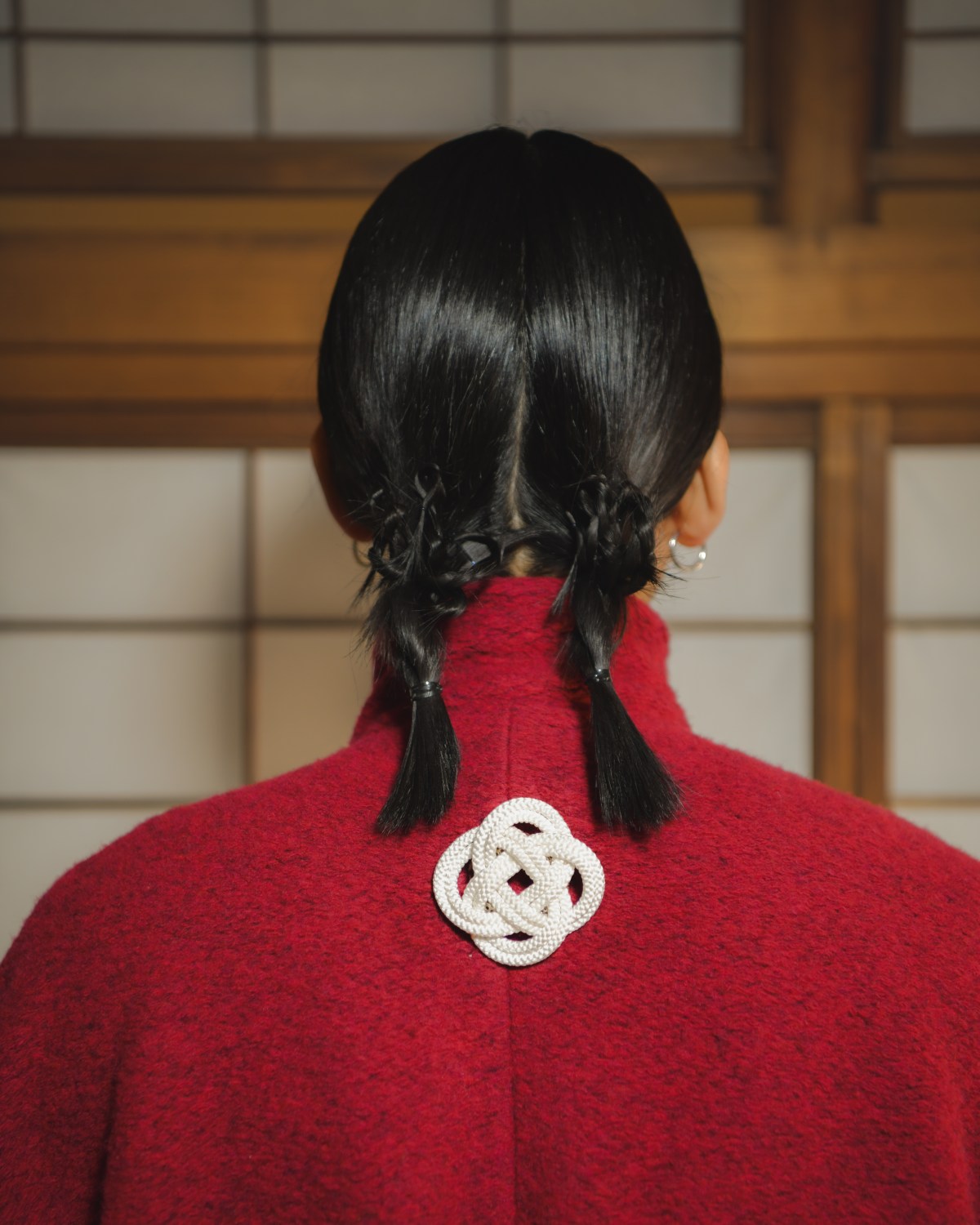 Autumn & Winter 2026&nbsp;商品紹介